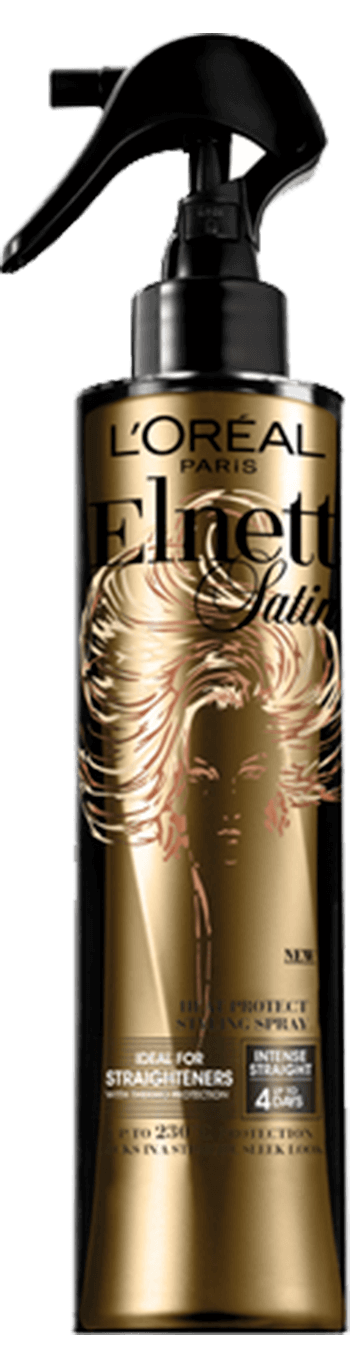 heat-protect-sleek-spray